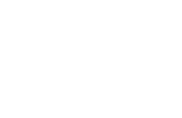Blueshift Software